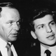 Illustration for article titled Frank Sinatra Jr. Is Worth Six Buddy Grecos